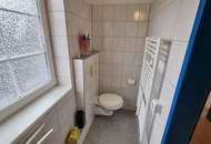 Vielseitige Wohnungseigentumsobjekt - 100% vermietet