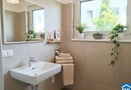 Der perfekte Rückzugsort – Erleben Sie das Beste aus Stadt und Natur