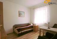 OSSIACHER-SEE-Nähe 300m! Kl. Bungalow, 2 Sz, 2Bad, 762m² Grund