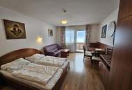 Gemütliche Ferienwohnung zur touristischen Vermietung in Piesendorf!