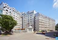 Zukunftssicheres Wohninvestment