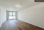 | ERSTBEZUG | GROSSES WOHNZIMMER | 3 ZIMMER | WIEN-SÜD | FERTIGGESTELLT