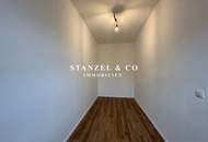 SCHÖNER ERSTBEZUG NACH SANIERUNG