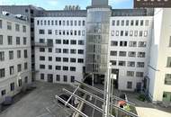 + + + Office-Lofts-FABRICATUR + + + hochmodernes Büro GEKÜHLT + + + 3 Räume + + + (RESERVIERT)