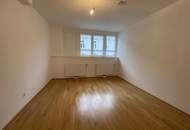 Dachgeschosswohnung mit Terrasse - 100% Ruhelage!!
