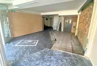 ca. 184,2 m² Nutzfläche inmitten der Imster Innenstadt zu verkaufen!