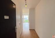 1-Zimmer-Wohnung mit Loggia – urban & ruhig in Graz