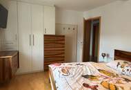 Sacherl mit ca. 15 ha Grund – Natur, Ruhe und viel Platz für Mensch und Tier