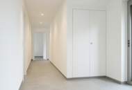 Topdachgeschosswohnung im Herzen des 5. Bezirks ab 2030 direkt neben der U 2