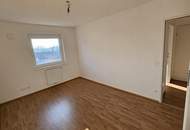 Charmante 3-Zimmer-Wohnung mit Loggia in St. Pölten!