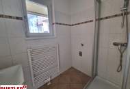 HELL &amp; MODERN | 2-ZIMMERWOHNUNG MIT BALKON