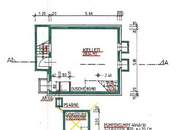 " Eigengrund im Prater mit Haus, Garten &amp; Pool "