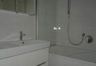 Exklusive 2,5-Zimmer-Wohnung mit hofseitiger Terrasse - verfügbar ab Mai 2026