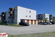 Moderner Single- und Pärchentraum