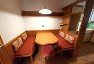 Eigentumswohnung mit 3 Schlafzimmern in Ried i.I.