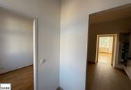 Ganzes Haus zu mieten: 1 Geschäftslokal, 1 Büro, 2 Wohnungen nahe U1