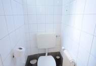 Geräumige Altbauwohnung / ONLINE-TERMIN -BUCHEN https://www.remax.at/de/1662-1532