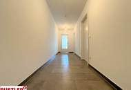 Nachhaltig &amp; modern: 2-Zimmer-Wohnung mit Terrasse und Garten