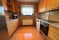 Großzügiges Haus mit 7 Zimmer, 216m² plus Nebengebäuden auf großem Grundstück!