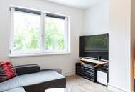 Ruhige Lage am Bach - 4 Schlafzimmer, Garten, Terrasse, Garage