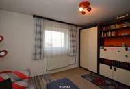 Haus mit großem Garten in Schrattenbruck, nahe Melk - Besichtigungstag 13. März, nur mit Voranmeldung möglich!