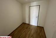 Tolle Ausstattung! Moderne 1-Zimmer-Wohnung mit Balkon!
