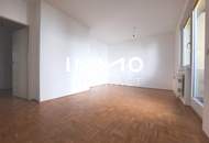 3-Zimmer-Wohnung in der Pfarrgasse