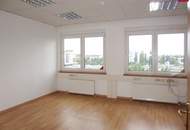 Modernes Büro südlich von Wien in Wr. Neudorf