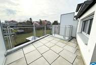 Modern Wohnen in Nähe des Flughafens!