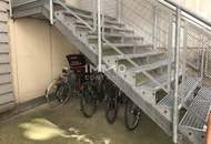Exklusive 4-Zi-Terrassenwohnung 120m², Balkon, Kamin, Einbauküche, 1040 Wien mieten!