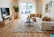 Im Einklang mit der Natur – Ihr neues Zuhause im Herzen der Idylle