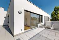 Beverly Hietzing – Provisionsfreie 3 Zimmerwohnung mit Balkon/Terrasse am Lainze