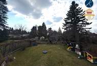 Großzügiges Einfamilienhaus in Gföhl mit Garten, Garage &amp; Terrasse