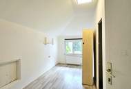 Charmante Maisonette-Wohnung mit 4 Schlafzimmern – ideal für Familien oder Studenten-WG - FH Nähe