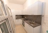 Freundliche Zwei-Zimmer Wohnung Nähe Donaukanal