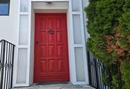 Weihnachten am Ölberg wohnen