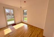 EXKLUSIVES WOHNEN AM STADTRAND