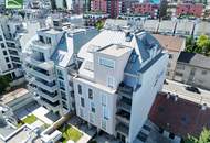 GARAGENPLATZ IN DER NÄHE VOM KAGRANER PLATZ ZU VERMIETEN. - WOHNTRAUM