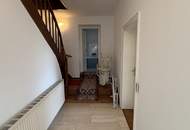 Büro/Praxis in Toplage Mattersburg zu vermieten