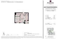 PROVISIONSFREI - Am Franzosenweg