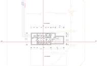 Gigantisch großes Penthouse mit einer SO-Terrasse und einem W-Balkon in einer ruhigen Sackstraße in 8041 Graz - Projektübergabe JUNI 2027! PROVISIONSFREI!