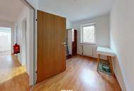 Maisonettewohnung mit Terrasse und optionalem Stellplatz in Imst!