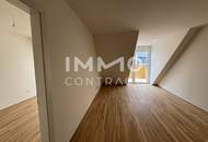 Donaustadt - Am langen Felde