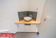 Neue repräsentative Kanzlei, Ordination oder Büro im Zentrum von Rohrbach - flexibel kombinierbar