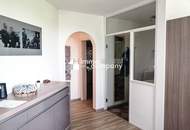 5 Minuten zum Neusiedlersee: 6 Zimmer, Garten &amp; Terrasse für 769.000 €!
