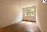 360° TOUR // GERSTHOFER GARTEN- NEUBAUWOHNUNG