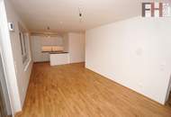 2 Zimmer Wohnung mit Deckenkühlung next U3 Kendlerstraße, W-Lan Gratis