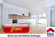 2130 Mistelbach - Exklusive Dachgeschoßwohnung in Erstbezug mit kleiner Terrasse, Top 7