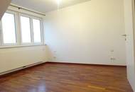 1070! Tolle Dachterrassenwohnung nahe P&C und U3 Mariahilferstraße!