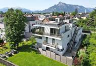 Hideaway direkt an der malerischen Salzach! Lift - Indoor Pool - Wellnessoase ....